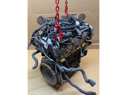 PHOTO 2021 06 29 08 42 05 (4)