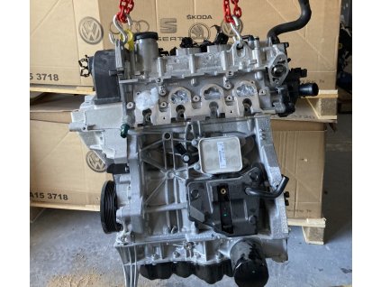26751 motor czea 1 4 tsi 110kw