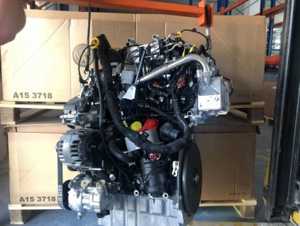 25974 motor dav dava 2 0 bitdi 130kw