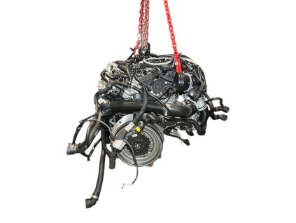 Fotoroom 20250925 085802