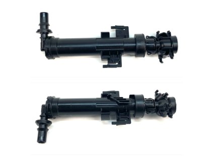 24930 5e0955965c ostrekovač svetlometov skoda octavia iii ľavý