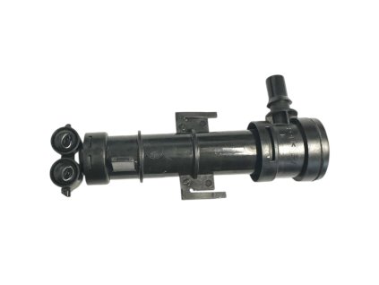 Fotogaléria 20250117 133755