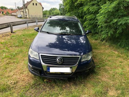 PHOTO 2021 06 24 14 16 32