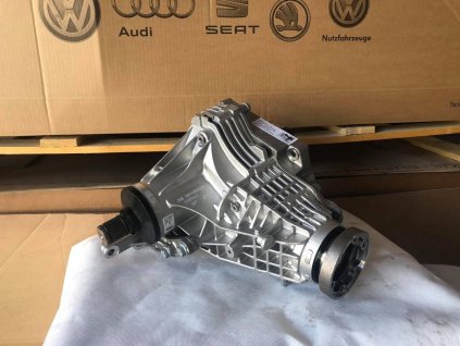 25977 predný diferenciál vw crafter 0ax409053a