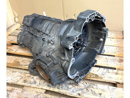 PHOTO 2021 03 25 14 40 11