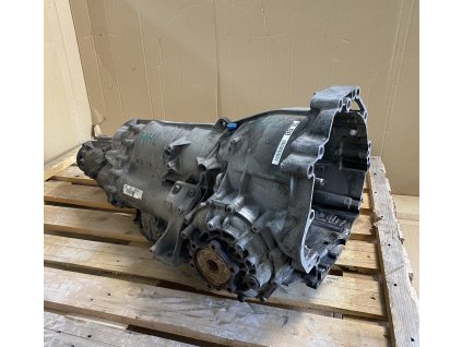 56231 3 prevodovka hhl 6st automatická