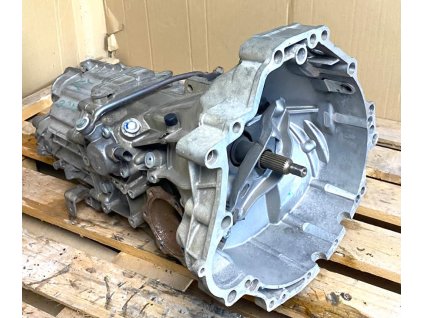 PHOTO 2021 03 25 14 26 54