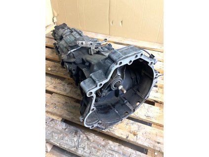 PHOTO 2021 03 25 15 50 10