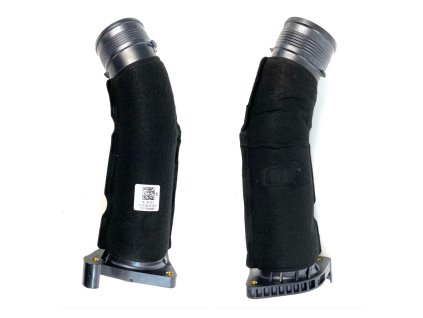 27567 2 05l145762d rúrka saní