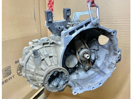 PHOTO 2021 10 13 10 30 02 5