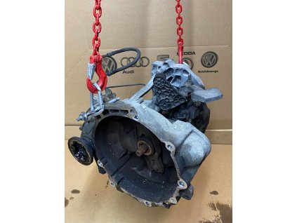 PHOTO 2021 06 29 13 31 17