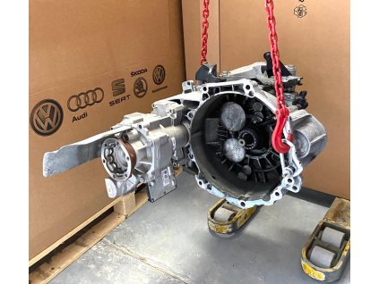 PHOTO 2021 07 19 11 25 57