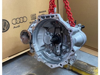 PHOTO 2021 07 29 09 18 11