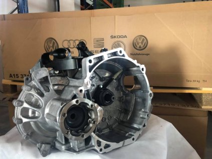 25971 prevodovka uex 6st