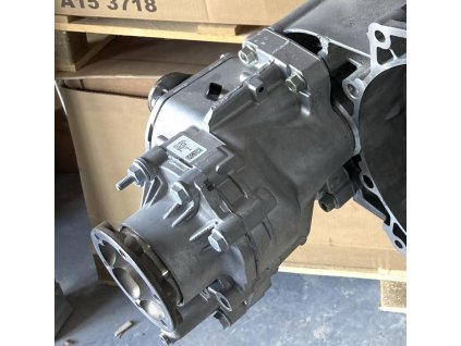 26505 distribútor zsb 0cn409053ae golf r