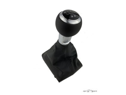 24609 radiaca páka audi a3 8v 5st