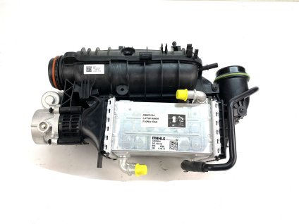 27462 1 medzichladič saní otec 1 5 tsi 110kw