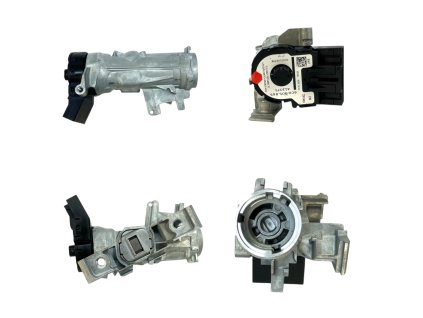 Fotogaléria 20250224 153006