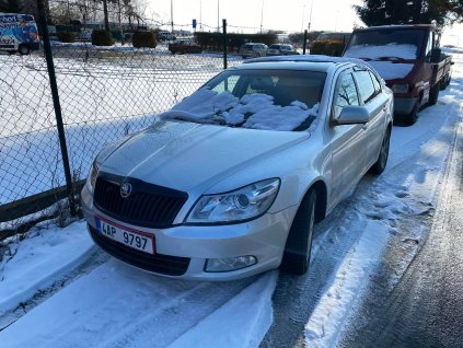 141788195 429095341568941 1131205861925474195 n