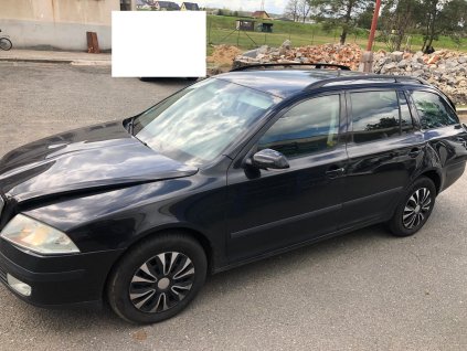 PHOTO 2021 05 05 15 32 10 (2)