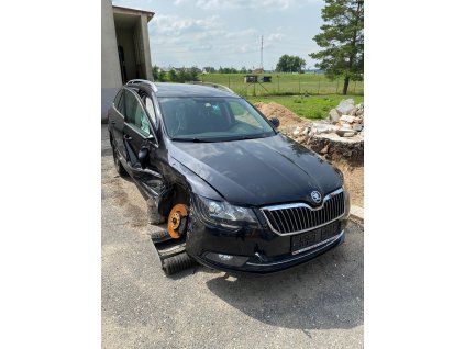 3a5ce403 238c 430b b3f7 64cfbaf81a66