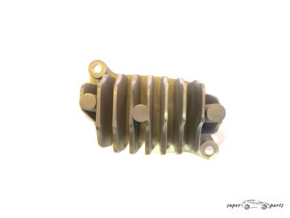 24498 modul valeo b101926 1 poplatok