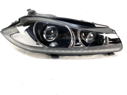 27123 vpcx2x 13w029 dh jaguar xf 2011 2015 xenon