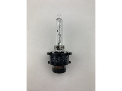 25020 xenón d2s philips germany 35w