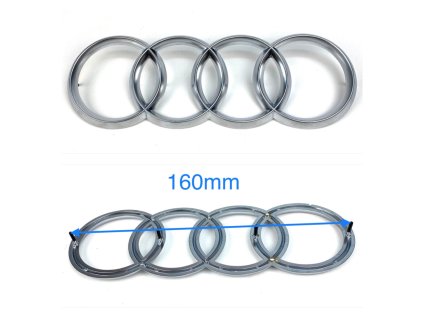 60035 06c103940b 06c103940c 4h0103940 audi značka