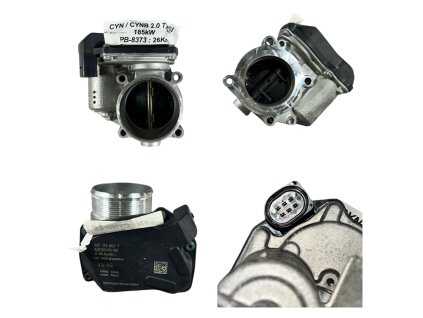 Fotogaléria 20251209 111340