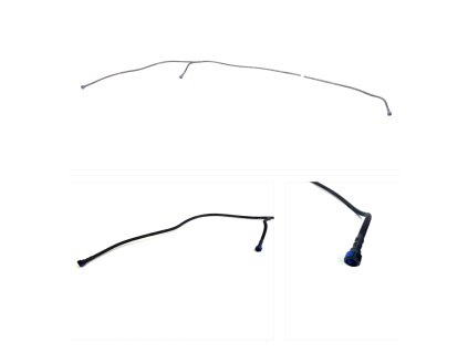 62222 760955970 vw touareg iii 760 ostré linky