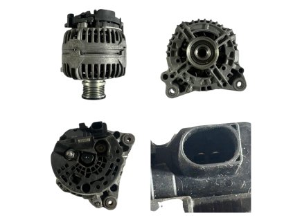 Fotogaléria 20251202 150526