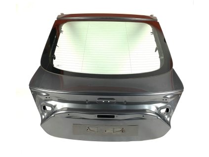 62321 1 4g8827025b audi a7 4g veko kufra 5 dverí