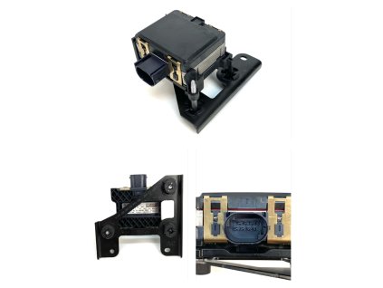 62393 5q0907561n riadiaca jednotka adaptívneho tempomatu