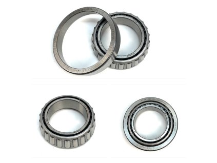 62456 bt1b 328612 cc qcl7c skf cube bed