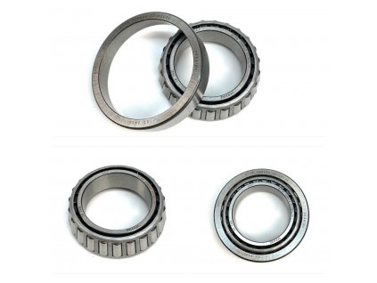 62456 bt1b 328612 cc qcl7c skf cube bed