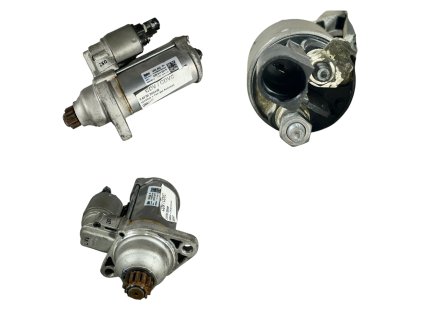 Fotogaléria 20251204 134457