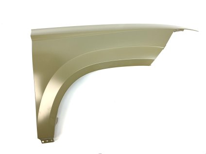 62495 575821106a sedadlo ateca pravý blatník 2016