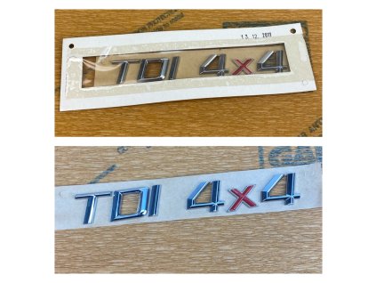 62756 1z0853687al ktp subtitle tdi 4x4