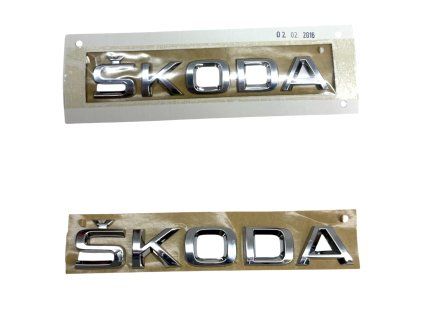 Fotoroom 20260324 082830