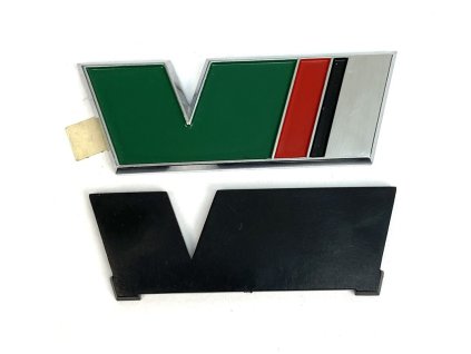 62864 1u0853679b skoda octavia i maska rs nápis