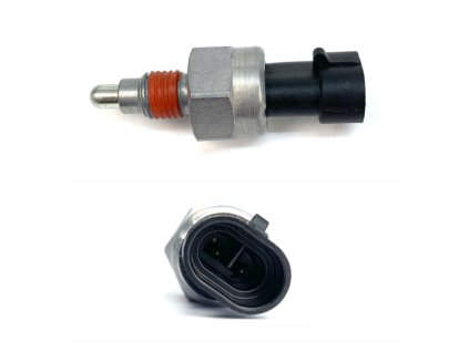 62903 55577819 spínač spätného svetla