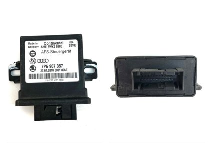 62978 7p6907357 pohonná jednotka pre svetlá do zákrut