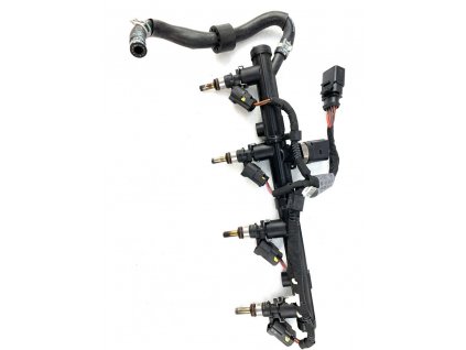 26118 06k133681c vstrekovací list