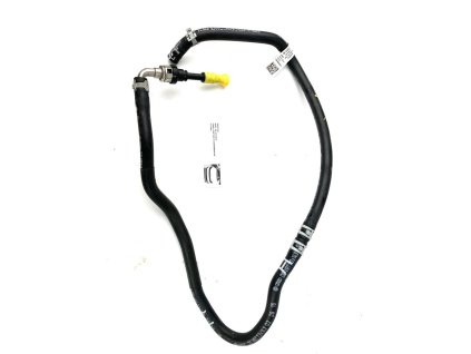 26088 06k133986ak prívod paliva