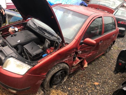 FOTO 2021 11 29 14 47 00 (1)