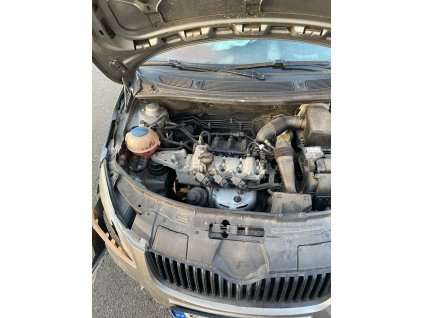 FOTO 2022 01 15 17 34 37