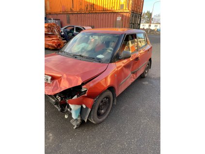 FOTO 2022 01 15 17 34 09