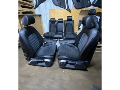 8f61838d 825c 4688 ae86 bbaf96e36582