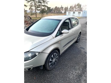 f916d34c 2089 481e 86f3 13d3d56a65fb (1)